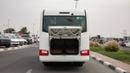 Toyota Coaster HI ROOF 23S D 4.0L MT STD RD | BUS | 2025 | For Local Registration +10%