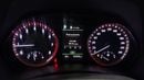 Hyundai Veloster 2020 | AED 586/Month | 0 DP | 30 Day Return | Warranty | Service History