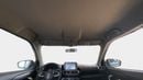 Toyota Raize TURBO G RA 1.0 G CVT | Guaranteed Warranty | 0 Down Payment