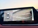Changan X5 Plus 1.5L PETROL Full Option