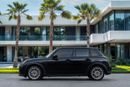 Mini Cooper S | 2,507 P.M | 0% Downpayment | Agency Warranty!