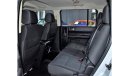 Ford Flex EXCELLENT DEAL for our Ford Flex ( 2014 Model ) in Silver Color GCC Specs