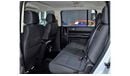فورد فليكس EXCELLENT DEAL for our Ford Flex ( 2014 Model ) in Silver Color GCC Specs