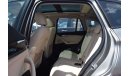 BMW X1 XDrive 2.0 2016 GCC