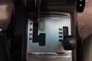 Mitsubishi Pajero GLS H/L ROCKFORD GLS HIGHLINE TOP