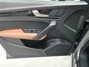 Audi Q5 Sportback S line 45 TFSI quattro 249h (Ref# 55507)