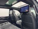 Cadillac Escalade Sport 6.2L 4WD 2023 Cadillac Escalade Sport Luxury, Agency Warranty And Service Pack, Full Service H