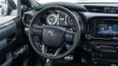 تويوتا هيلوكس GR Sport 2.8L