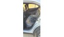 لكزس UX 200 LEXUS UX200 2019 FULL OPTION CLEAN CAR
