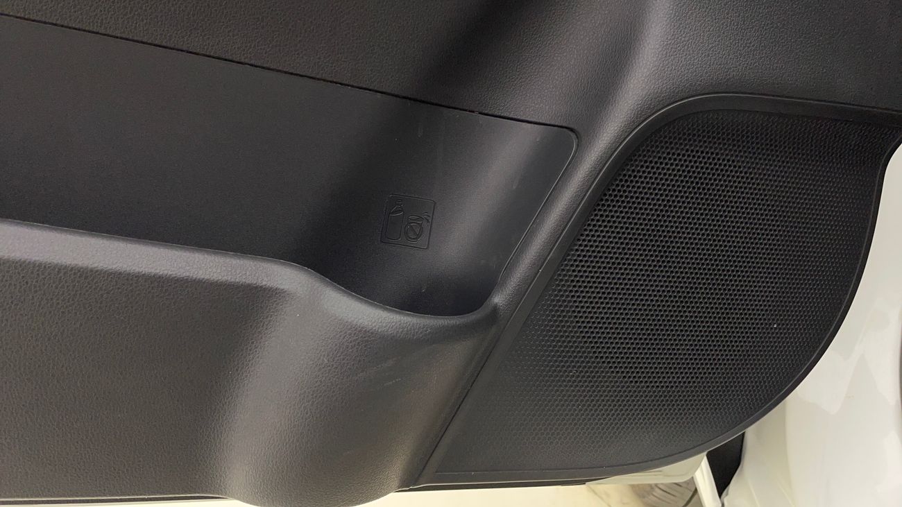 Toyota Yaris SE 1.5 | Zero Down Payment | Home Test Drive