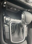 Kia Seltos 1.6 engine   with sun  roof push start 2024