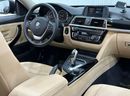 BMW 420i Std 2019 BMW 420i Gran Coupe, Warranty, Full Service History, Low Kms, GCC