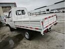 KYC T1 KYC T1 SINGLE CABIN TRUCK CHINESE SPEC EXPORT ONLY