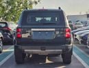 تويوتا برادو ALL ROUNDER / 2.4L PETROL V4 / SUNROOF / DRIVER POWER SEAT / COOL BOX / MID OPTION (CODE # R2)