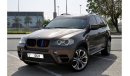 BMW X5 xDrive 50i xDrive 50i xDrive 50i xDrive 50i xDrive 50i Fully Loaded in Perfect Condition