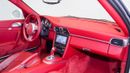 Porsche 911 UAE's Very Best Example