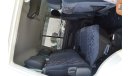 Toyota Land Cruiser Pick Up Full option clean car right hand drive