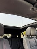 Mercedes-Benz GLE 450 4MATIC