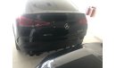 Mercedes-Benz GLE 53 2021, GLE 53