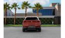 BMW X2 M35i | 3,131 P.M  | 0% Downpayment | Fantastic Condition!