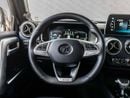 BAIC BJ40 2.0T