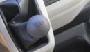 Toyota Hiace Van 2.8L DSL MT 13 Seater 2022 Model available for export