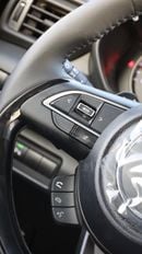 سوزوكي سويفت