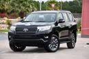 Toyota Prado TOYOTA Prado GXR 2023