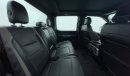 Ford F 150 RAPTOR 3.5 | Under Warranty | Inspected on 150+ parameters