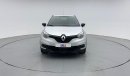 Renault Captur PE 1.6 | Zero Down Payment | Free Home Test Drive