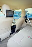 Toyota Prado 2020 TXL V4 LHD Petrol Engine Full Option Car is Very Clean Title