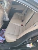 لكزس IS 300 Platinum 2.0L