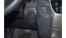 Toyota Land Cruiser 200 GX-R  V8 4.5L DIESEL AUTOMATIC XTREME EDITION