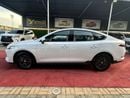 BYD QIN PLUS BYD Qin Plus موديل 2025 بنظام DM-i  1.5L