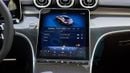 Mercedes Benz CLE200 CLE 200 AMG COUPE EQ Boost RWD 2026 GCC with 2 Years Unlimited Mileage Warranty @Official Dealer