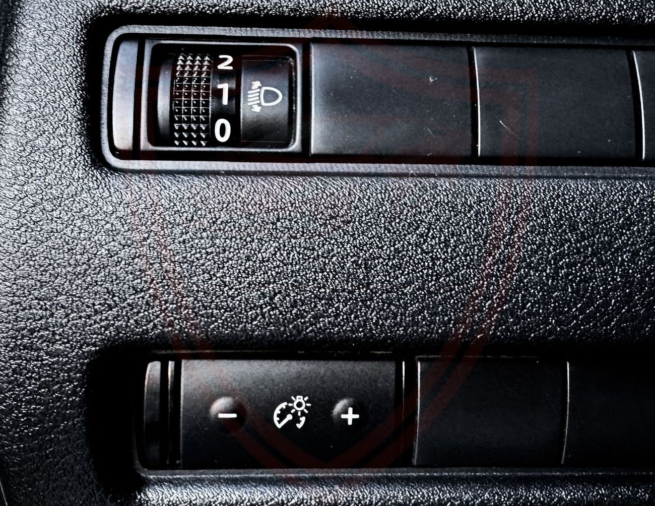 نيسان إكس تريل نيسان إكس-تريل | 2.5 لتر | 2023 | خليجية | خالية من الحوادث | بحالة ممتازة | 1159 شهرياً