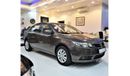 كيا سيراتو EXCELLENT DEAL for our KIA Cerato 2013 Model!! in Brown Color! GCC Specs