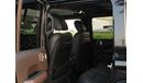 Jeep Wrangler Diesel Engine Rubicon Edition