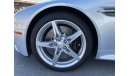 Aston Martin Vantage **2016** GCC Spec / Brand New