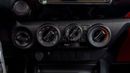 تويوتا هيلوكس  TOYOTA HILUX DC | 2-YEAR WARRANTY + SERVICE AVAILABLE | IN-HOUSE FINANCING | 0% DOWNPAYMENT (BANK)