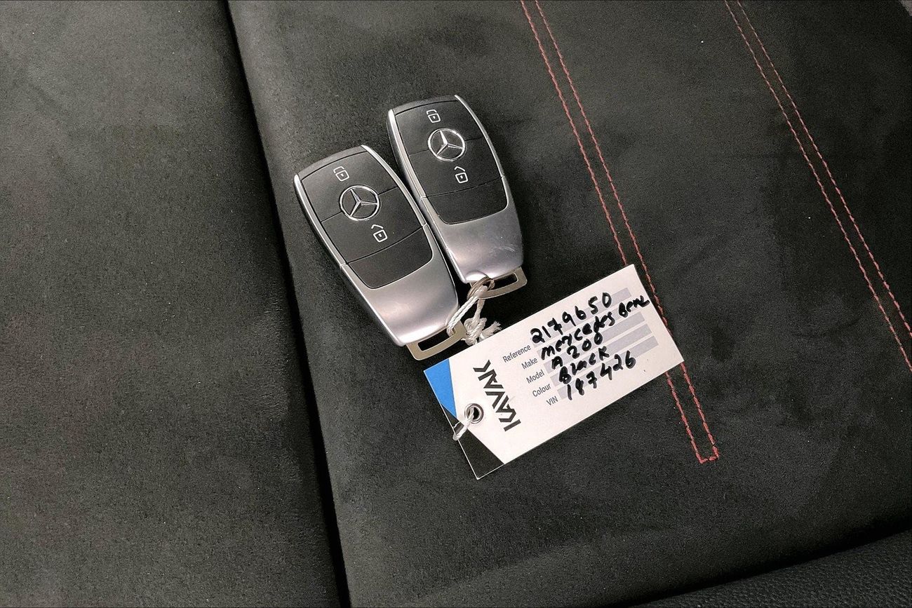 Honda Pilot EX-L | 1 year free warranty | 0 Down Payment