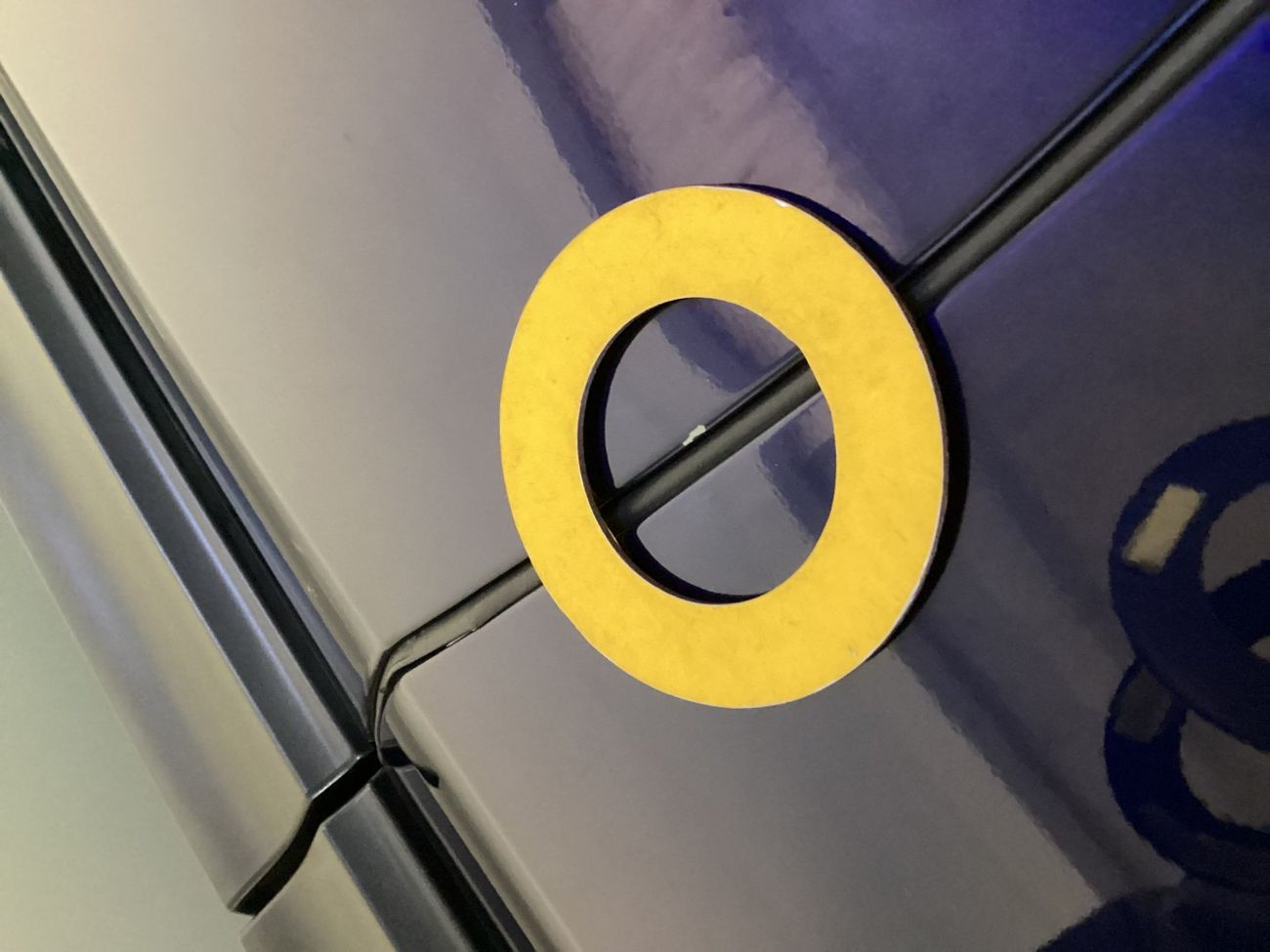 Honda Accord Sport | Guaranteed Warranty | 0 Down Payment