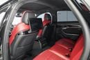 أودي S8 TFSI quattro 4.0L