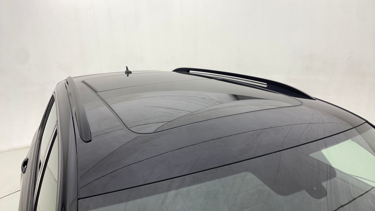 فولكس واجن تيجوان R LINE 2 | بدون دفعة مقدمة | اختبار القيادة في المنزل