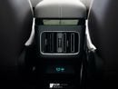 BYD Song Plus PREMIUM