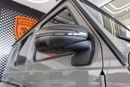 Mercedes Benz Brabus Mercedes G-Class | Brabus G800 | Certified Original Build with Full Brabus Kit and Engine