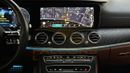 مرسيدس بنز E300 Premium 2.0L