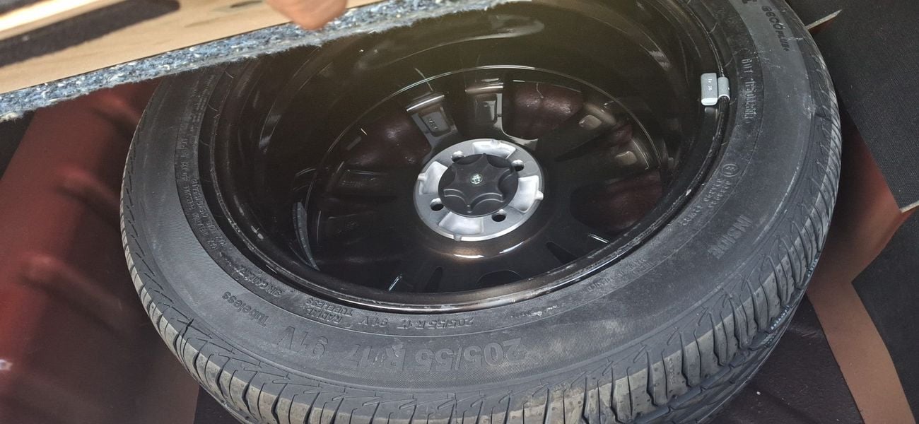 نيسان كيكس SV 1.6 | بدون دفعة مقدمة | اختبار القيادة في المنزل