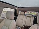 لاند روفر دسكفري سبورت S Clean Tital car with Orignal paint