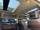 Infiniti QX60 PREMIUM
